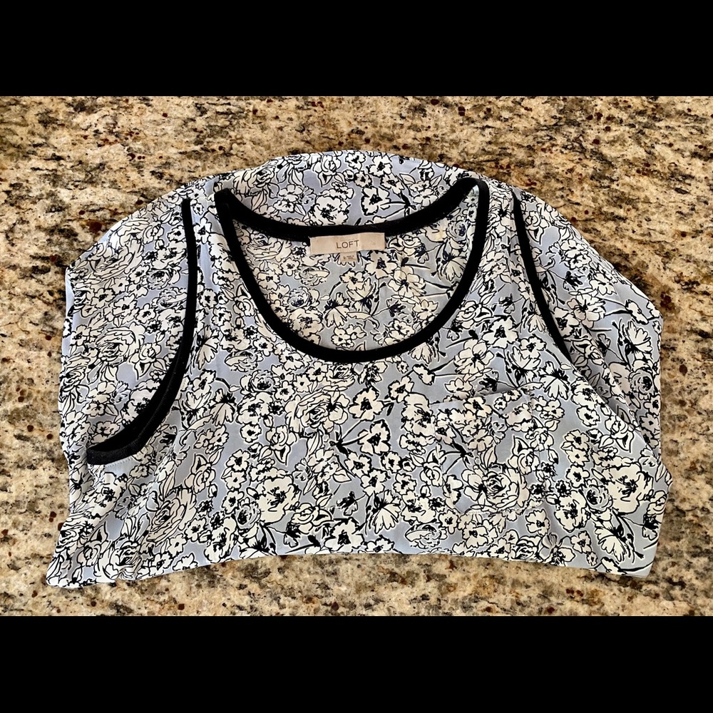 LOFT Top